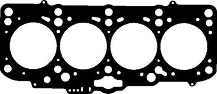 VMPG-5884 - 504.150 Gasket,Cylinder Head | VMP Spares