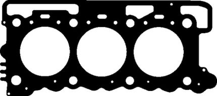VMPG-5891 - 505.650 Gasket,Cylinder Head | VMP Spares