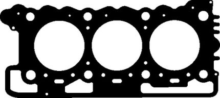 VMPG-5892 - 505.660 Gasket,Cylinder Head | VMP Spares