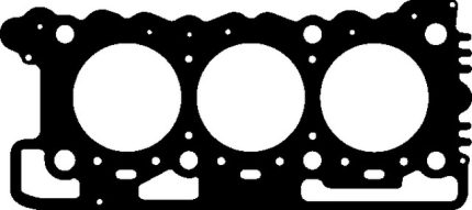VMPG-5893 - 505.670 Gasket,Cylinder Head | VMP Spares