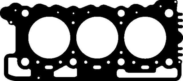 VMPG-5893 - 505.670 Gasket,Cylinder Head | VMP Spares
