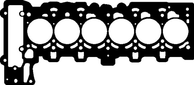 VMPG-5896 - 512.270 Gasket,Cylinder Head | VMP Spares