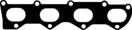 VMPG-5905 - 517.120 Gasket,Manifold | VMP Spares