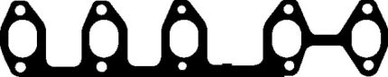 VMPG-5910 - 522.450 Gasket,Manifold | VMP Spares