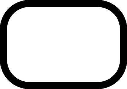 VMPG-5921 - 528.140 Gasket,Manifold | VMP Spares