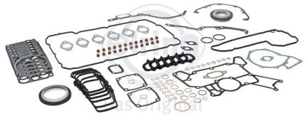 VMPG-5922 - 529.730 Gasket Set | VMP Spares