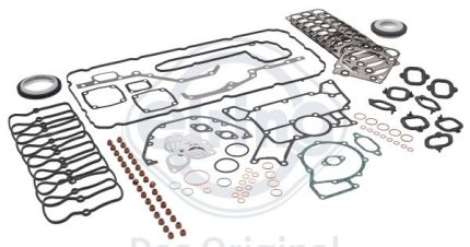 VMPG-5923 - 529.740 Gasket Set | VMP Spares