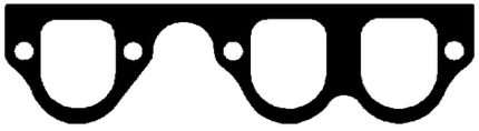 VMPG-5933 - 530.810 Gasket,Manifold | VMP Spares