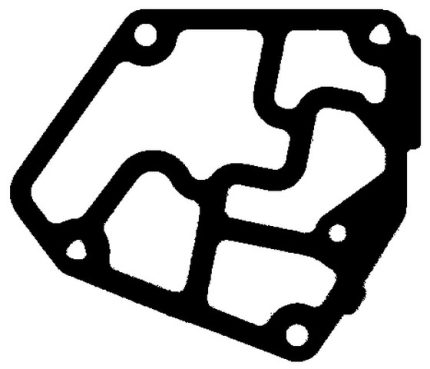 VMPG-5935 - 530.841 Oil Filter,Gearbox | VMP Spares