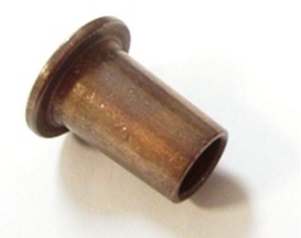 VMPG-5938 - 535.160 Injector Nozzle | VMP Spares