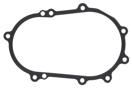 VMPG-5939 - 535.600 Timing Case Gasket | VMP Spares
