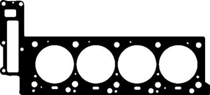 VMPG-5941 - 535.740 Gasket,Cylinder Head | VMP Spares
