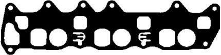 VMPG-5948 - 540.790 Gasket,Manifold | VMP Spares