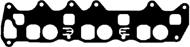 VMPG-5948 - 540.790 Gasket,Manifold | VMP Spares