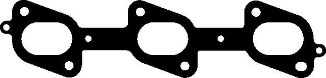 VMPG-5949 - 540.840 Gasket,Manifold | VMP Spares