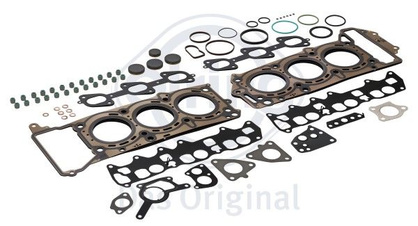 VMPG-5951 - 542.020 Gasket Set | VMP Spares
