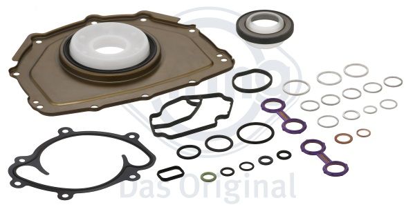 VMPG-5952 - 542.041 Gasket Set | VMP Spares