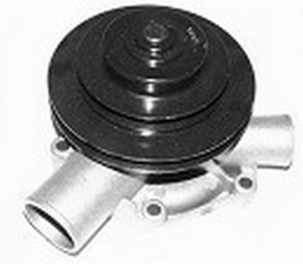 VMPG-5959 - 545.790 Gasket | VMP Spares
