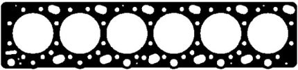 VMPG-5964 - 548.501 Gasket,Cylinder Head | VMP Spares