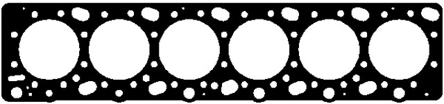 VMPG-5964 - 548.501 Gasket,Cylinder Head | VMP Spares