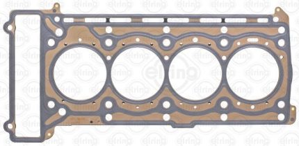 VMPG-5965 - 549.350 Gasket,Cylinder Head | VMP Spares