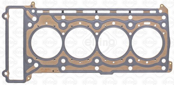 VMPG-5965 - 549.350 Gasket,Cylinder Head | VMP Spares