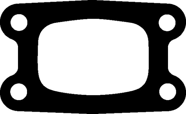 vmp-361575 VMPG-5966 - 549.410 Gasket,Manifold | VMP Spares