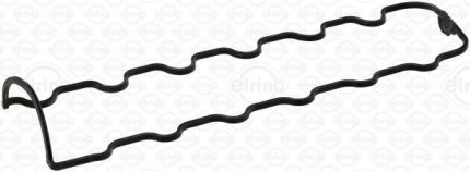 VMPG-5988 - 566.942 Gasket,Rocker Cover | VMP Spares