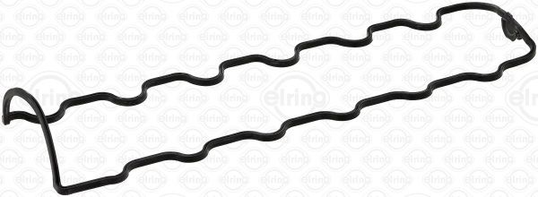 VMPG-5988 - 566.942 Gasket,Rocker Cover | VMP Spares