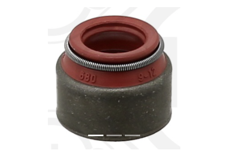 VMPG-5990 - 567.401 Valve Steam Seal | VMP Spares