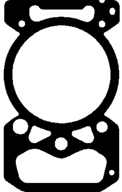 VMPG-5991 - 569.320 Gasket,Cylinder Head | VMP Spares
