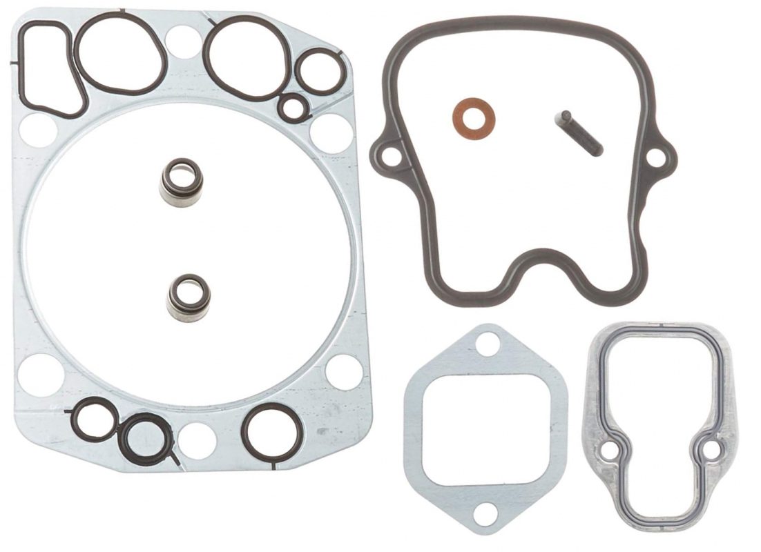 VMPG-5993 - 570.282 Gasket Set | VMP Spares