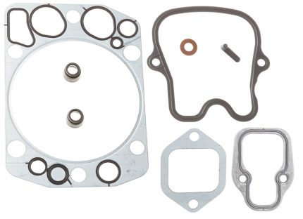 VMPG-5993 - 570.282 Gasket Set | VMP Spares