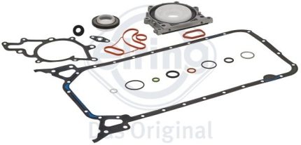 VMPG-6002 - 577.470 Gasket Set | VMP Spares