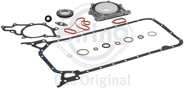 VMPG-6002 - 577.470 Gasket Set | VMP Spares
