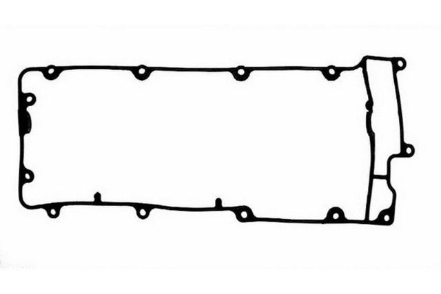 VMPG-6010 - 582.790 Gasket,Rocker Cover | VMP Spares