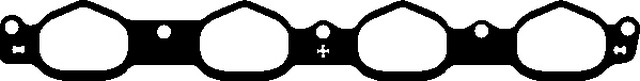 VMPG-6012 - 582.910 Gasket,Manifold | VMP Spares