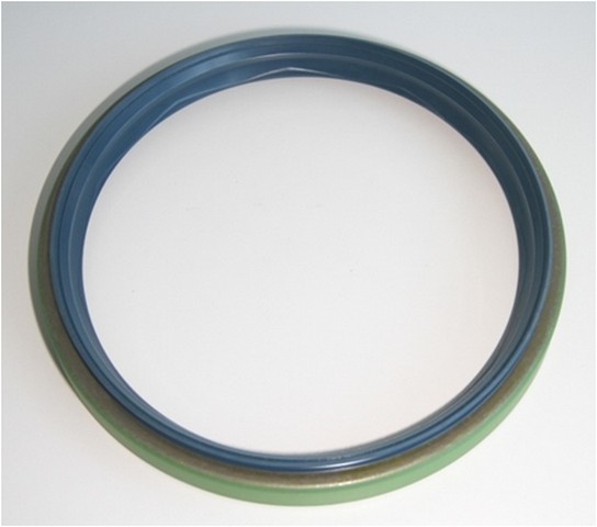 VMPG-6030 - 586.838 Oil Sealing | VMP Spares