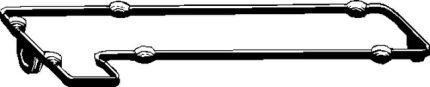 VMPG-6039 - 594.350 Gasket,Rocker Cover | VMP Spares
