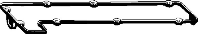 VMPG-6041 - 594.407 Gasket,Rocker Cover | VMP Spares