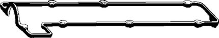 VMPG-6042 - 594.415 Gasket,Rocker Cover | VMP Spares