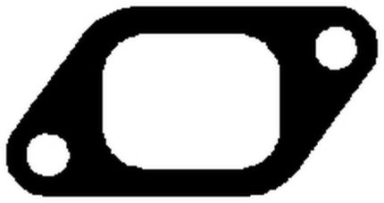 VMPG-6043 - 594.423 Gasket,Manifold | VMP Spares