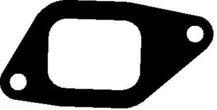 VMPG-6044 - 594.474 Gasket,Manifold | VMP Spares