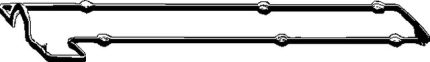 VMPG-6046 - 594.520 Gasket,Rocker Cover | VMP Spares