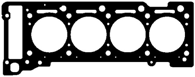 VMPG-6051 - 612.282 Gasket,Cylinder Head | VMP Spares