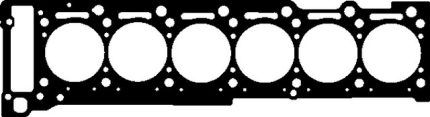VMPG-6053 - 612.382 Gasket,Cylinder Head | VMP Spares