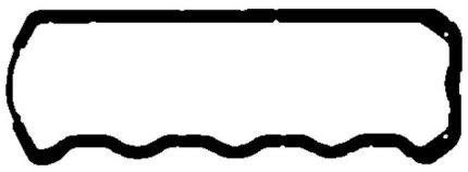 VMPG-6055 - 619.771 Gasket,Rocker Cover | VMP Spares