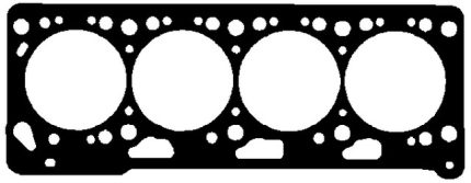 VMPG-6057 - 621.082 Gasket,Cylinder Head | VMP Spares