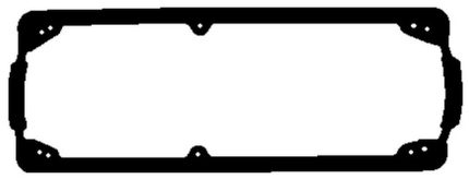 VMPG-6058 - 621.340 Gasket,Rocker Cover | VMP Spares