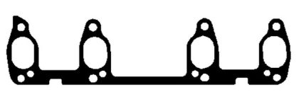 VMPG-6059 - 625.760 Gasket,Manifold | VMP Spares